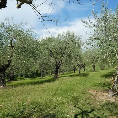 Casa Giuliana *