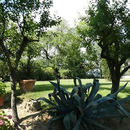 Casa Giuliana *